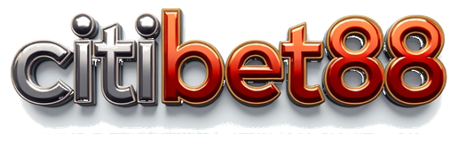 citibet88 logo