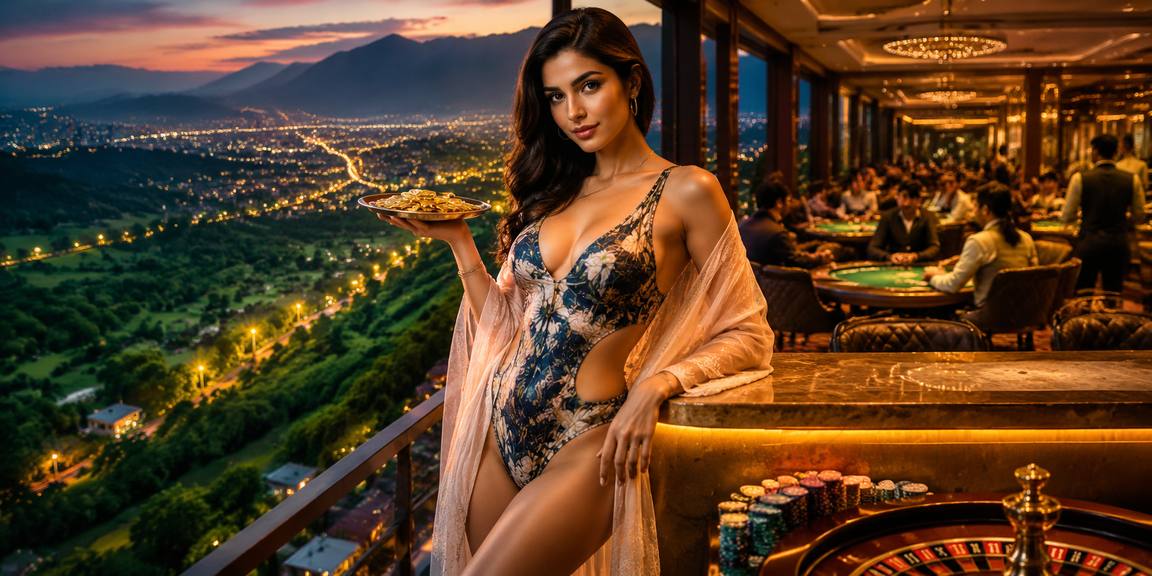 citibet88 How This FAQ Works for You