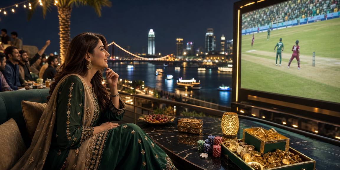 citibet88 What Our Blackjack Lobby Offers