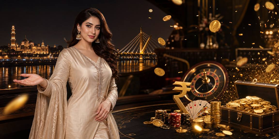 citibet88 Live Casino