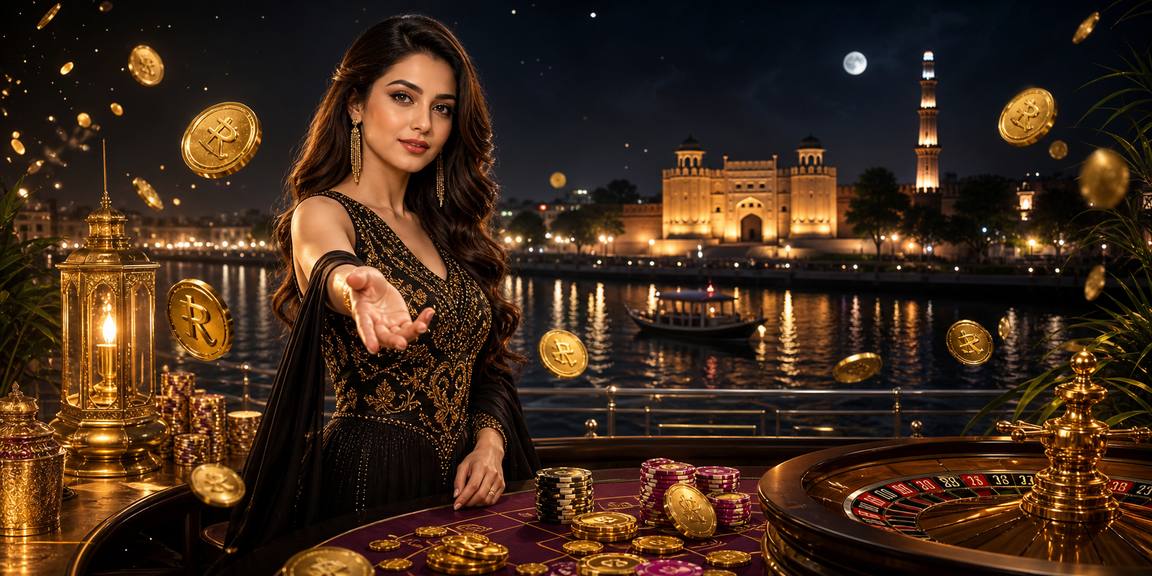citibet88 Single Hand Blackjack